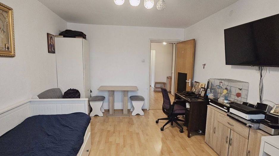 APARTAMENT 2 CAMERE BRANCOVEANU - Poză 11