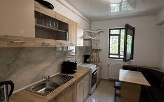 Apartament 2 camere strada Marului Dobroesti - Poză 6