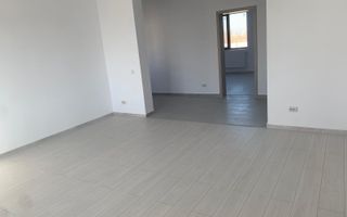 Casa de vanzare Domnesti Comison 0 - Poză 7