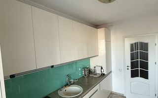Apartament 2 camere, 57 mp + balcon, Piața Mihai Viteazul - Poză 1