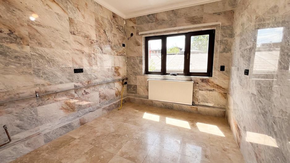 Eleganță și Liniște în Primăverii – Apartament cu 4 Camere Spațioase - Poză 1