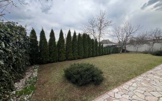 Vânzare, casă, 3 nivele, Tohatin, Chișinău - Poză 2