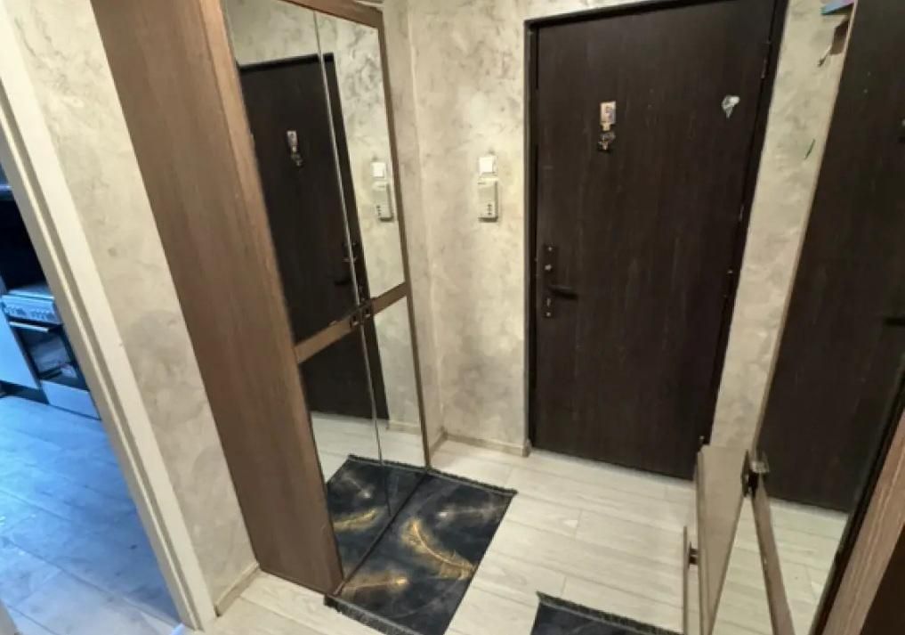 AP. 3 CAMERE - PIATA SUDULUI, CENTRALA, PARCARE, METROU 13 MINUTE - Poză 4