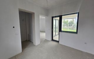Casă triplex | 4 camere | 115 mp utili | 2 parcări | Șelimbăr - Poză 7