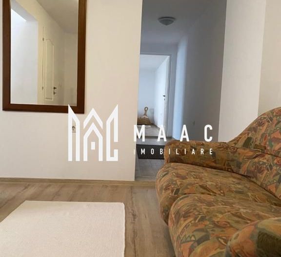 Apartament la casa I 3 camere I 82mpu I Orasul de Jos - Poză 13