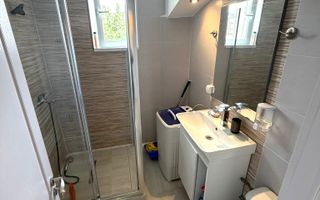 Apartament 2 camere ultracentral -str Stefan cel Mare- renovat modern - Poză 8