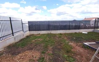 Casa cu pivnita si terasa Sibiu Calea Cisnadiei - Poză 2