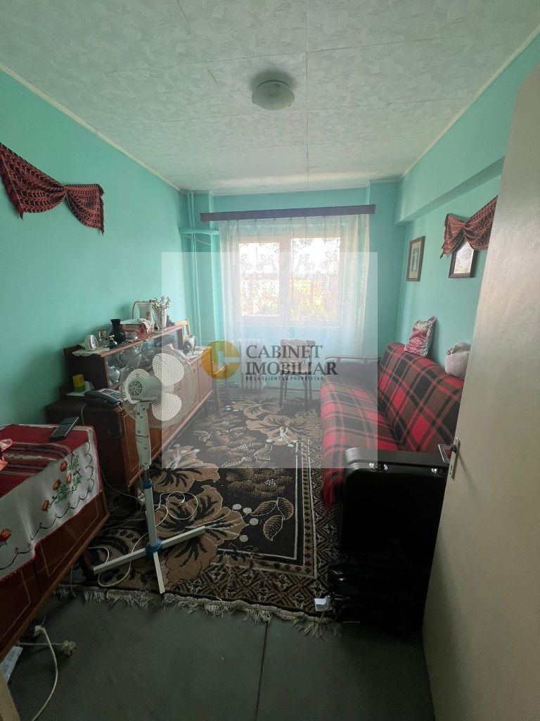 3 Camere - 63MP | Reabilitat | Metrou Gorjului - Poză 6