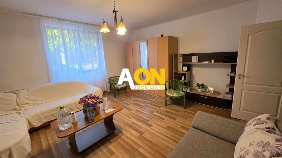 Spatiu de birouri la casa, 70 mp utili, Centru, zona ANAF - Poză 8