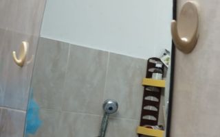 Ag EUROPA vinde garsoniera 26mp la PARTER în Micro 14. - Poză 8