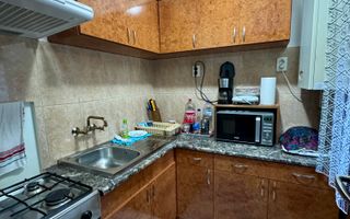 Apartament 2 camere | 32 mp utili | Zona Solidaritatii - Poză 6