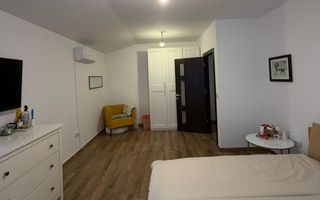 Vila 4 camere I Bucurestii Noi - Poză 2