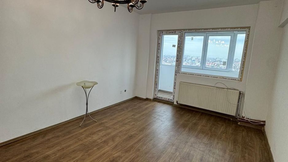 Apartament 3 camere Rahova CENTRALA PROPRIE T646 - Poză 2