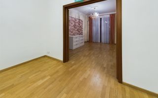 Apartament boem cu 3 Camere în Inima Dorobanțiului - Poză 12