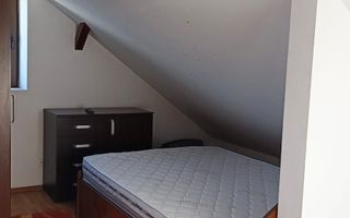 Apartament 2 camere Obcini/Suceava - Poză 9