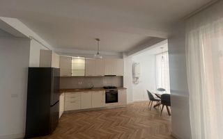 Apartment 2camLoc PARCARE INCLUS prima inchiriere - Poză 3