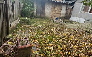 Casă de vânzare pe strada Sabarului - Poză 12