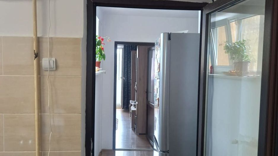 Apartament 2 camere de vanzare Drumul Taberei Mobilat Utilat - Poză 5