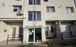 Spațiu comercial de închiriat (tip SAD)| Terasa + Parcare | Iosefin | Comision 0 - Poză 16
