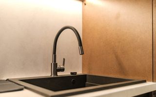 Studio dublu Ivory Pipera I Mobilat  PREMIUM I DIRECT PROPRIETAR - Poză 19