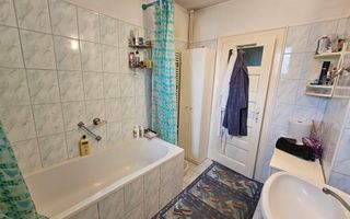 Casa 7 camere | Teren 1000 mp | 270 mp utili | Sub Arini - Poză 24