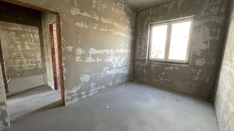 Spatiu comercial , Doamna Stanca - Poză 4