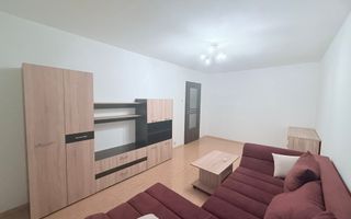 APARTAMENT ULTRAMODERN DECOMANDAT BLOC 1980 LUJERULUI - Poză 5