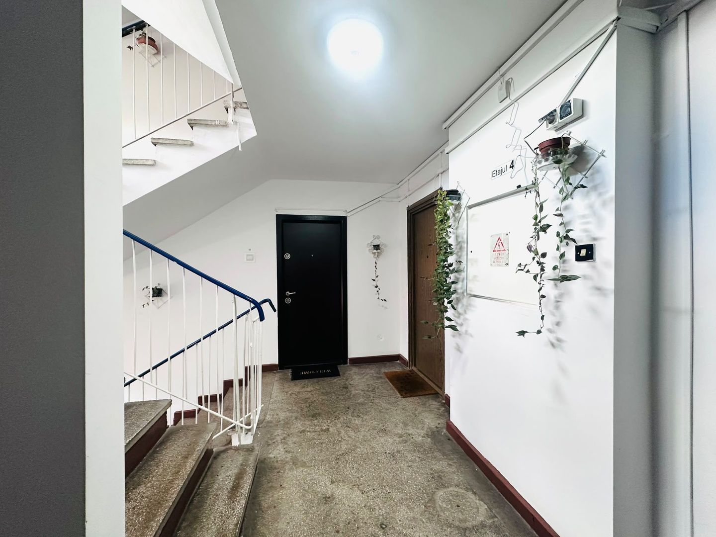 Apartament 3 camere | Calea Moșilor - Poză 6
