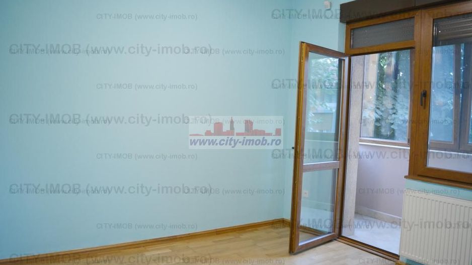 Inchiriere partiala in Vila zona Ferdinand Bucuresti - Poză 11