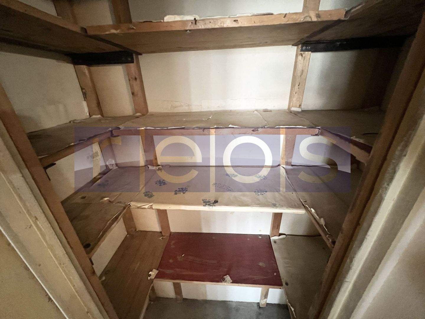 VANZARE 2 CAMERE | SEMIDECOMANDAT | 45 MP | IDEAL INVESTITIE | CALEA GRIVITEI - Poză 9