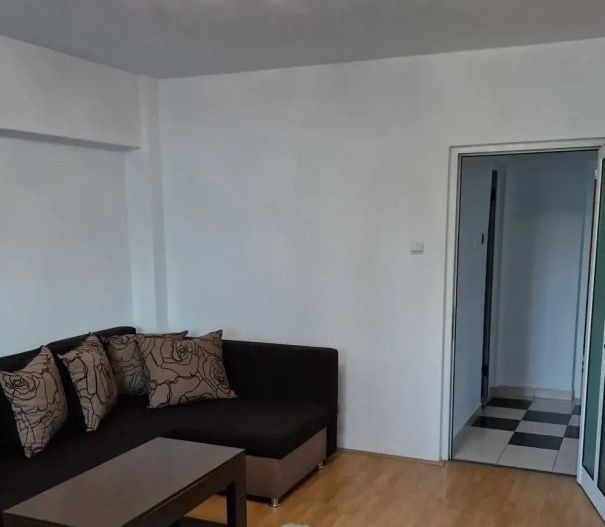 Apartament 3 camere I Spațios și luminos I Zona Circumvalațiunii - Poză 3