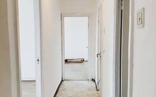 OFERTA VANDUTA - Apartament cu 4  camere , 82 mp | Take Ionescu - Comision 0% - Poză 13