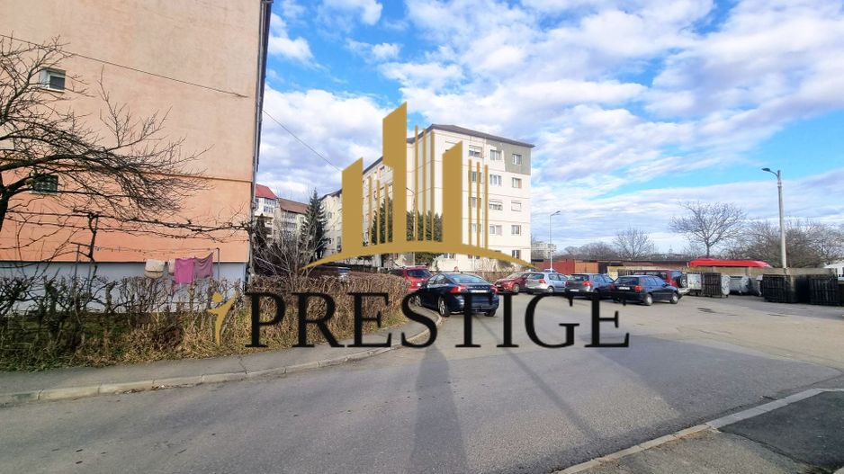 Apartament 3 camere decomandate | 69 mp utili | zona Siretului - Poză 4