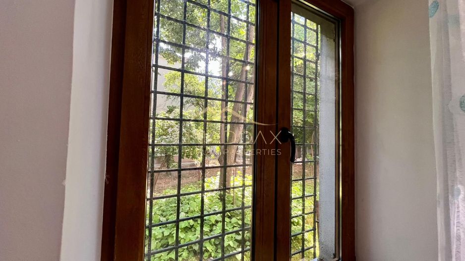 Apartament 3 Camere // Bloc Boutique // Mutare imediata // Floreasca - Poză 13