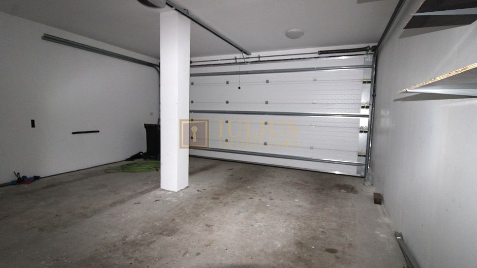 casă modernă | Dumbrăvița – zona Ferventia (Lidl) - Poză 29