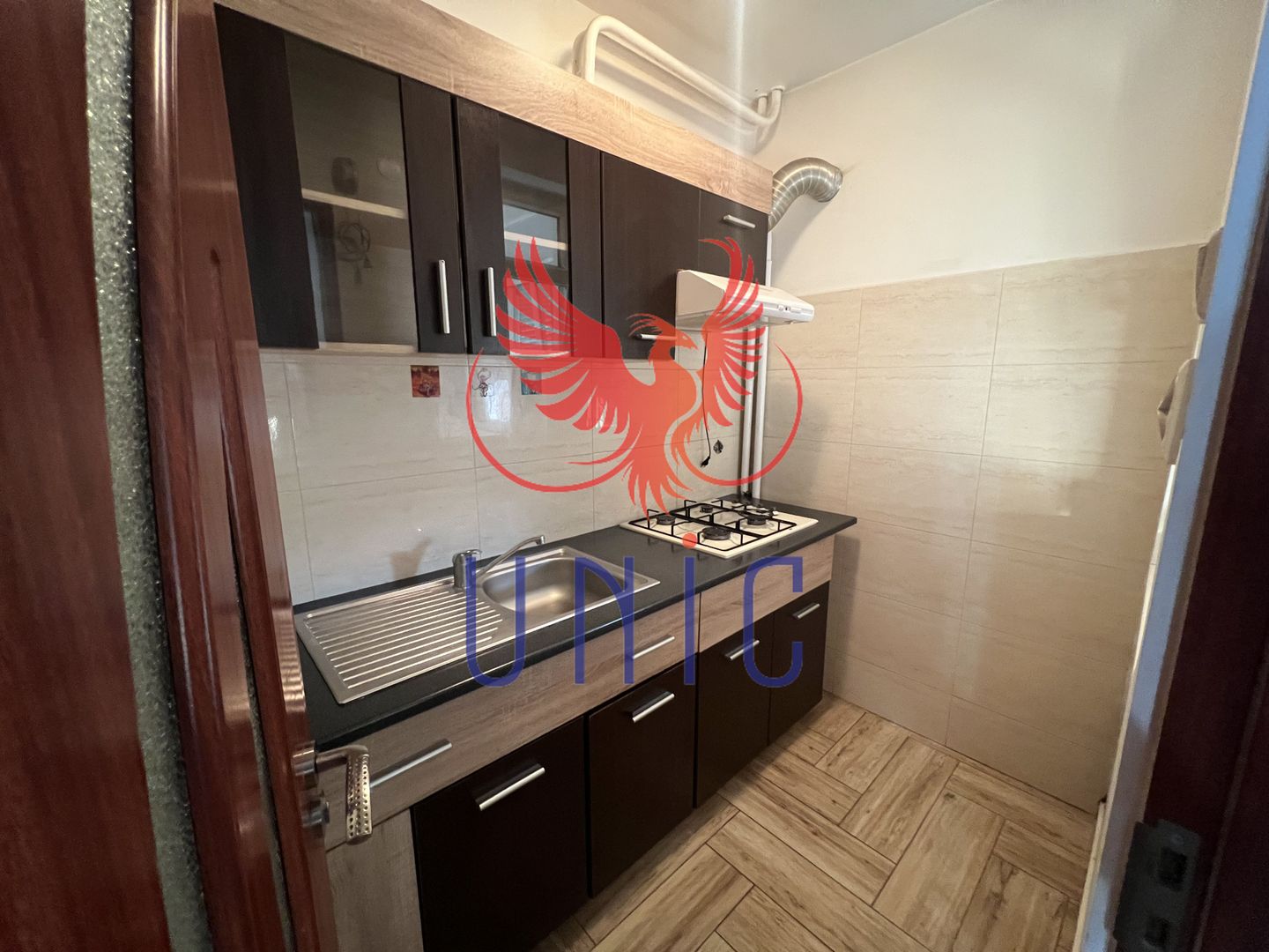 Garsoniera Brazda lui Novac, etaj 4/10 - 65 000 Euro - Poză 3