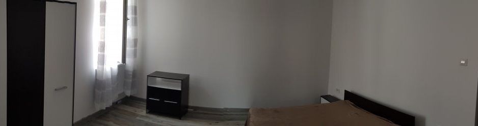 Inchiriere - Apartament 2 camere in zona Victoriei-Strada Sevastopol-550EUR - Poză 10