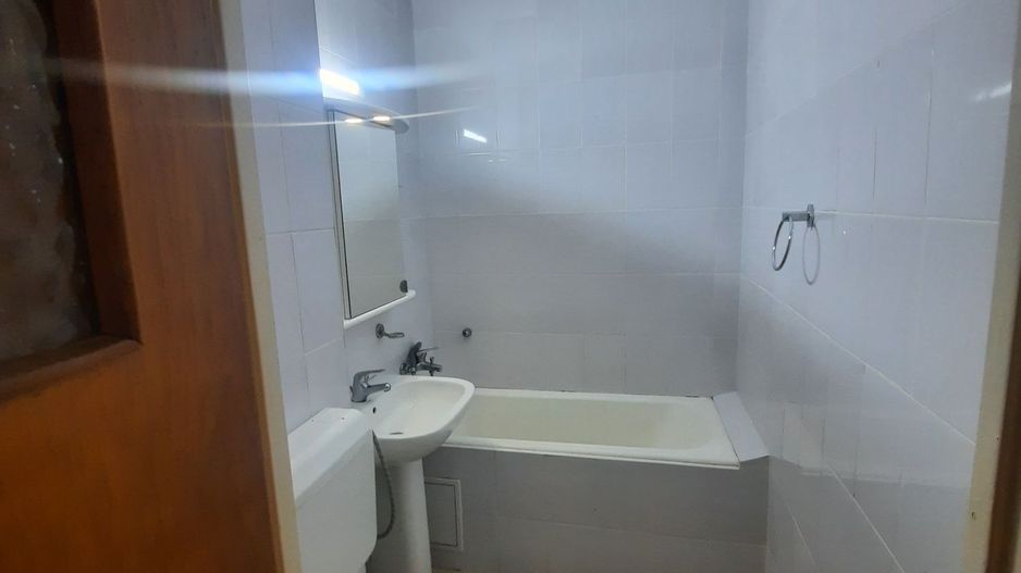 Vanzare apartament de 2 camere Titan- Parc Titanii - Poză 7