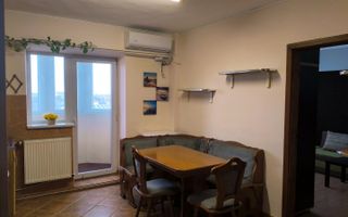 AP. 2 CAMERE- APARATORI, PARCARE ADP, MASINA DE SPALAT VASE, METROU - Poză 11