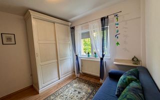 Apartament 3 camere | Etaj 1 | Zona Micro 15 Careiului - Poză 7