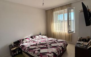CASĂ 4 CAMERE CU 600 MP CURTE | JILAVA | ACCES RAPID CĂTRE BUCUREȘTI - Poză 4