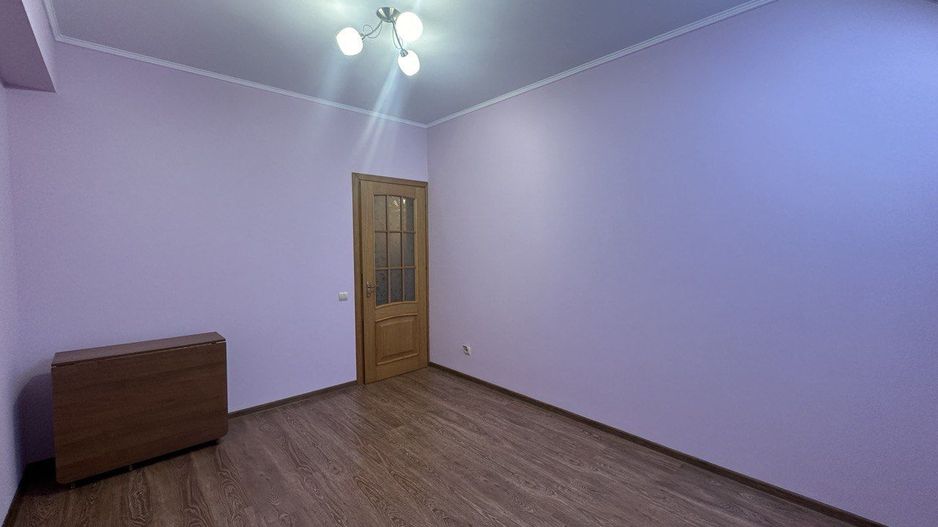 Vând Apartament cu 4 camere100 м². Poșta Veche. - Poză 17