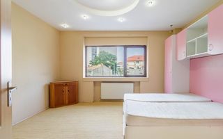 3 camere langa Piata  Unirii I ULTRACENTRAL I 105 mp centrala proprie - Poză 3