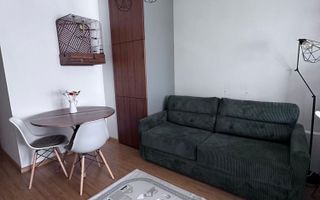 Apartament elegant cu finisaje premium și parcare inclusă. - Poză 4