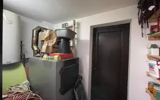 Casa Individuala - 5 camere  - SUPER POZITIE | GHIRODA | - Poză 13