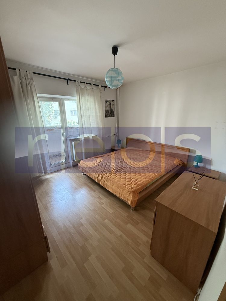 VANZARE 3 CAMERE -DECOMANDAT - NERVA TRAIAN - Poză 2