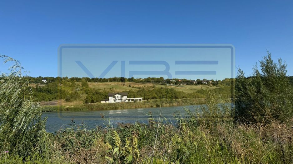 Apartament 2 camere NOU, parcare - Moon Reflex Residence - Poză 23