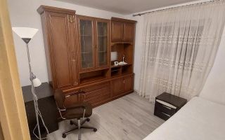 Apartament 2 camere de inchiriat in Canta, Iasi - Poză 3