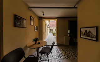 Apartament 2 camere elegant – Piata Unirii Timisoara - Comision 0 - Poză 37