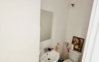 Apartament 3 camere zona Auchan Titan - 1 Decembrie 1918 - Poză 7